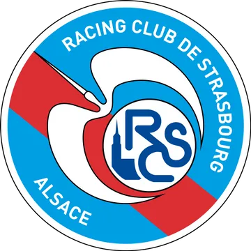 斯特拉斯